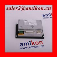 ABB SDCS-AMC-DC-2 sales2@amikon.cn New & Original from Manufacturer